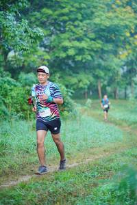 BIB: 
                            <button type="button" onclick="openModal(19428328)" class="btn btn-primary btn-sm float-right btn-popup" data-toggle="modal" data-target=".modal-high-quality">
                        <i class="fas fa-shopping-cart"></i> Add to Cart
                    </button>
                                            <button type="button" onclick="isThisMe(19428328, true)" class="btn btn-success btn-sm float-right btn-popup btn-isme hidden" data-toggle="tooltip" data-placement="bottom" title="นี่คือรูปของคุณใช่ไหม คลิกที่นี่เพื่อเอาเข้าอัลบั้ม">
                        <i class="fas fa-plus"></i> Add to album
                    </button>
                    <button type="button" onclick="isThisMe(19428328, false)" class="btn btn-warning btn-sm float-right btn-popup btn-isnotme hidden">
                        <i class="fas fa-ban"></i> Remove from album
                    </button>